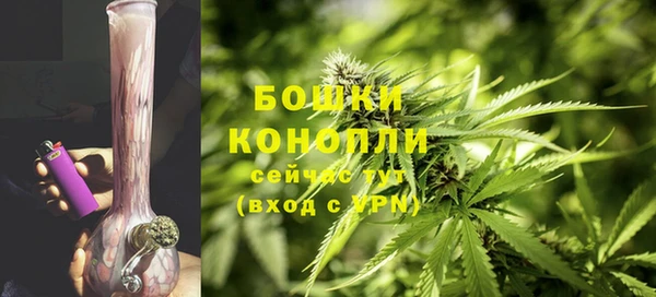 mix Киреевск