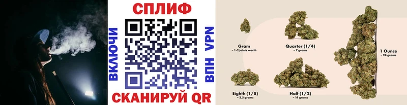 Каннабис ГИДРОПОН  Купить закладки  Губкин 